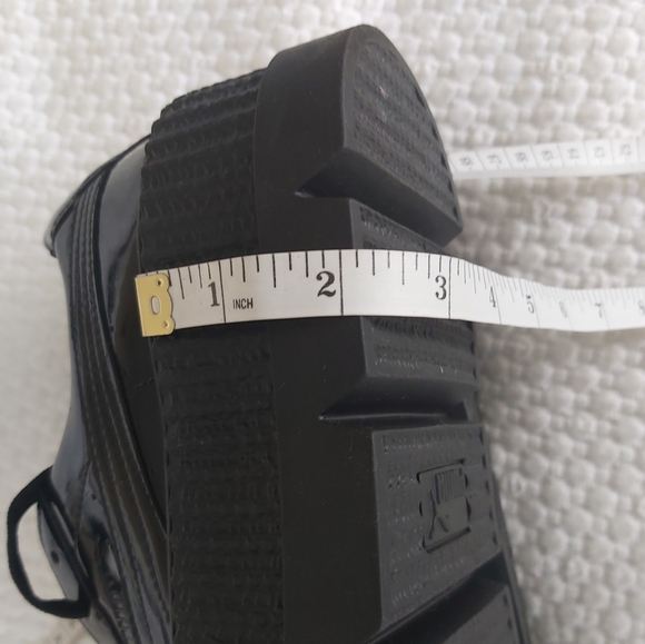 NWOT Fenty By Rihanna X Puma "Creeper" Sneakers - Picture 10 of 16